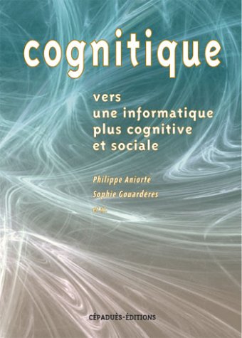 L'informatique cognitive et sociale
