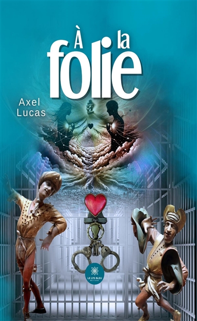 A la folie