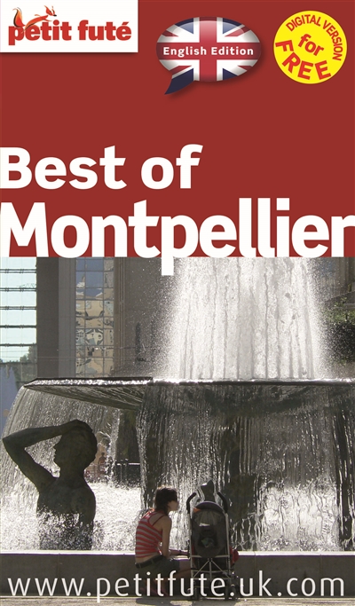 Best of Montpellier