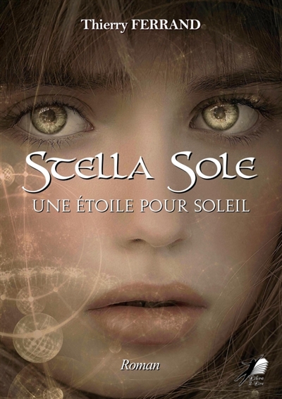 Stella Sole : Une étoile pour le soleil