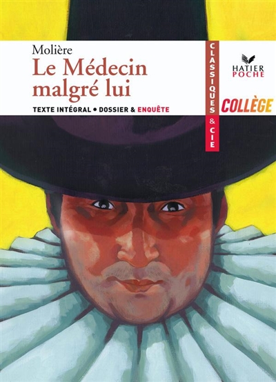 Le médecin malgré lui : 1666