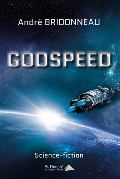 Godspeed