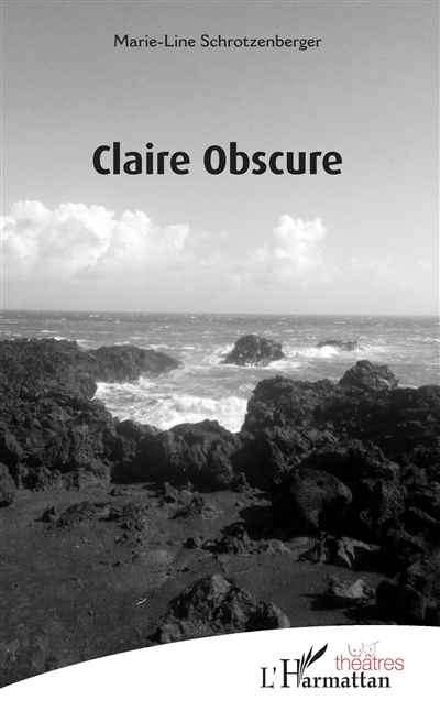 Claire obscure