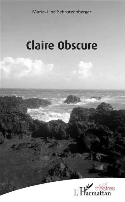 Claire obscure