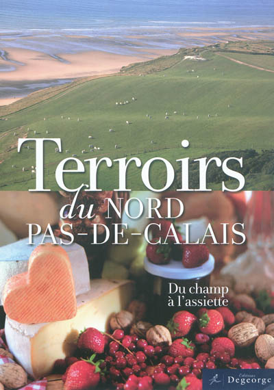 Terroirs du Nord-Pas-de-Calais