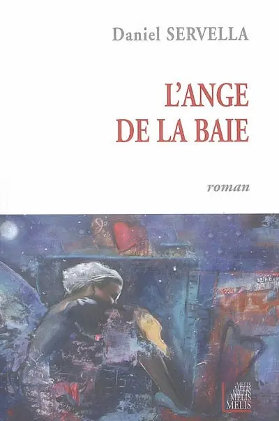 L'ange de la baie