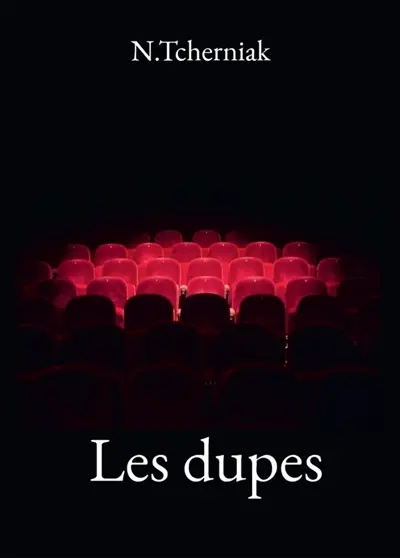 Les dupes