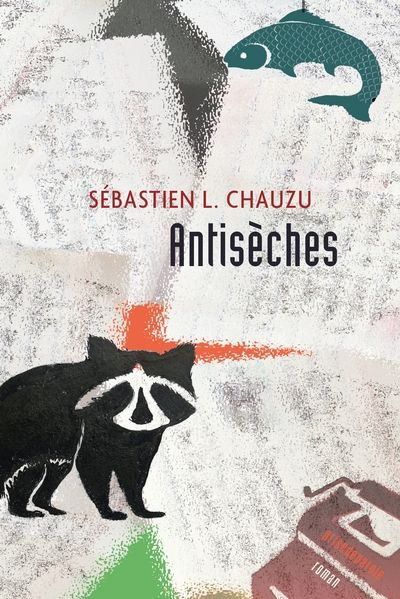 Antisèches