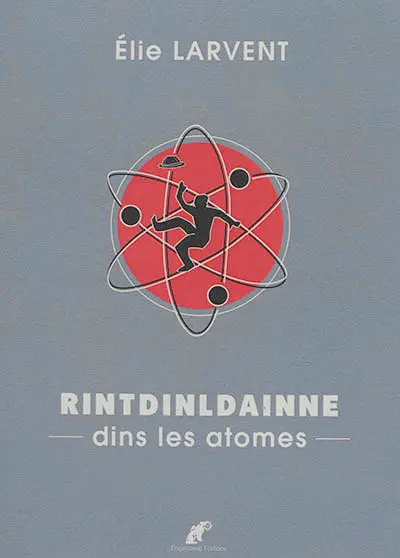 Rintdinldainne : dins les atomes