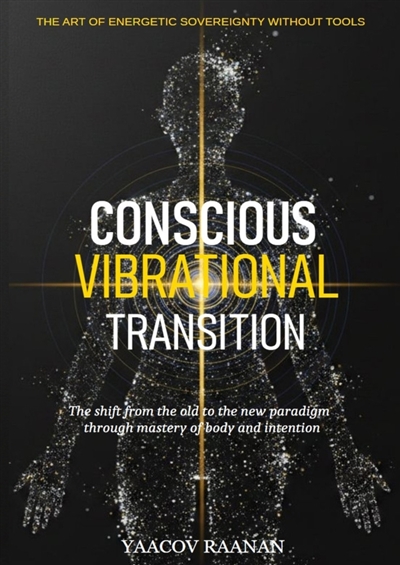 Conscious Vibrational...