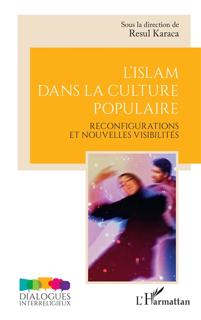 L'islam dans la culture populaire : reconfigurations et nouvelles visibilités