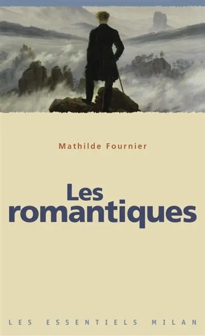 Les romantiques