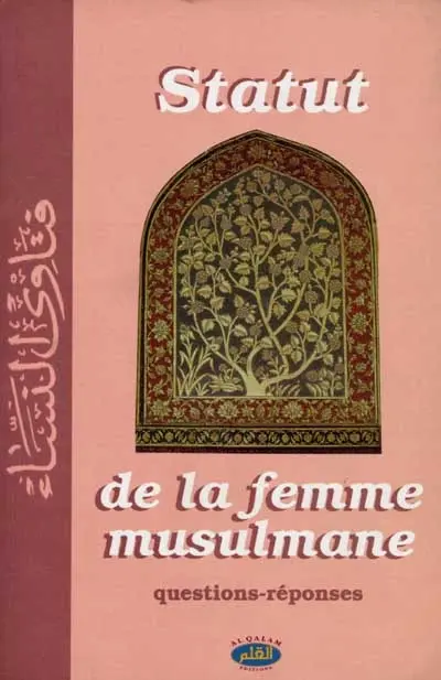 Statut de la femme musulmane : questions-réponses