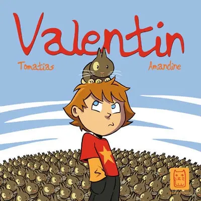 Valentin