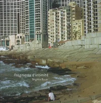Fragments d'intimité