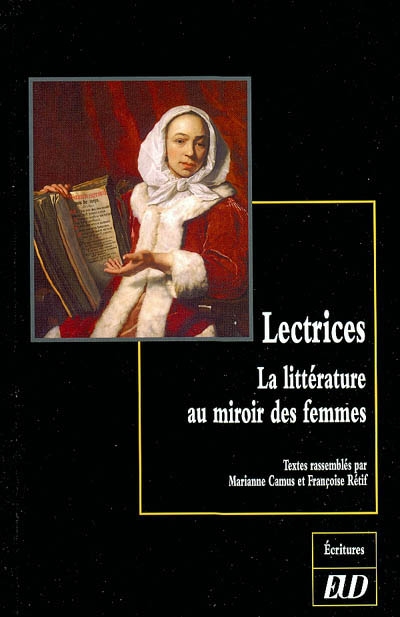 Lectrices