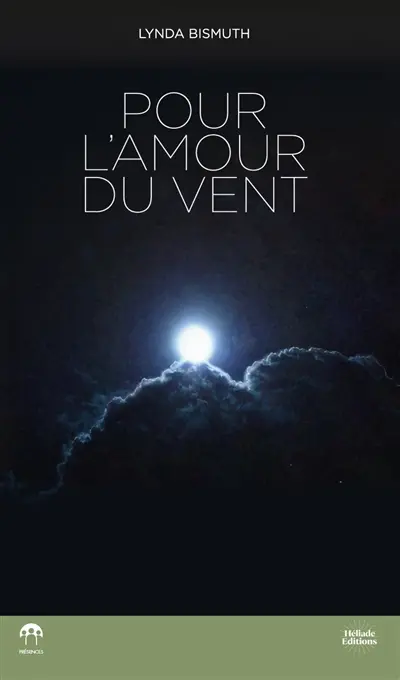 Pour l'amour du vent