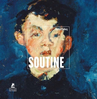 Soutine
