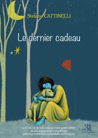 Le dernier cadeau