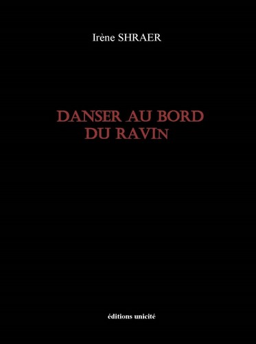 Danser au bord du ravin