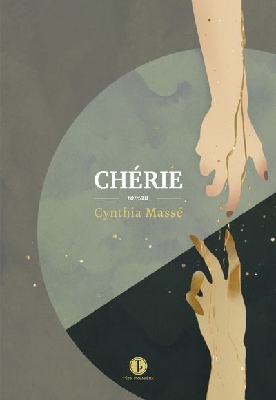 Chérie