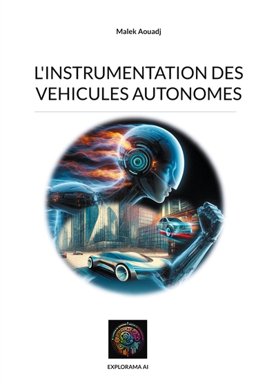 L'instrumentation des...