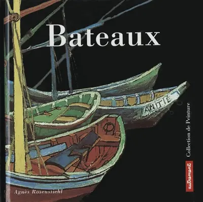 Bateaux