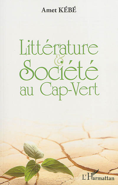 Littérature et société au Cap-Vert