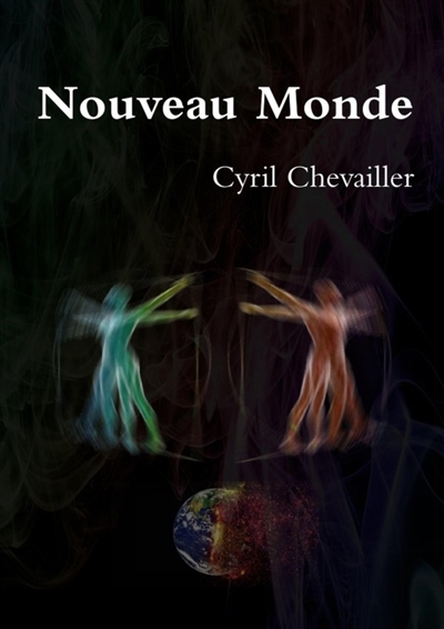 Nouveau Monde