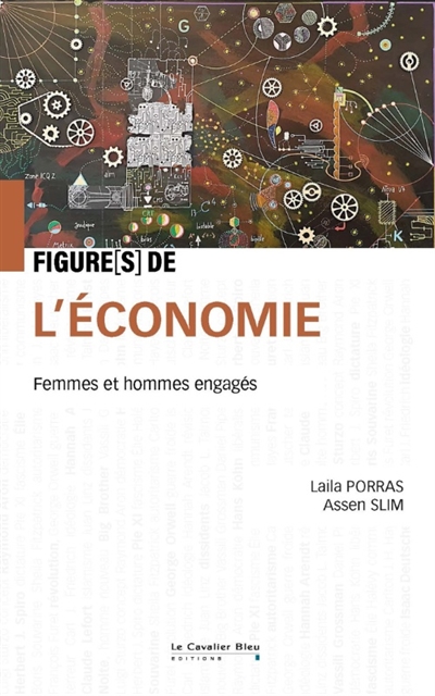 Figures de l'économie :...