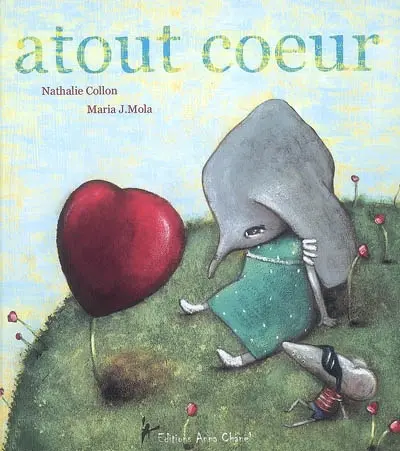 Atout coeur
