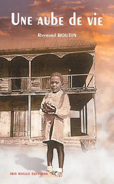 Une aube de vie