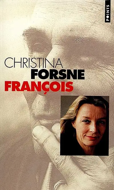 François