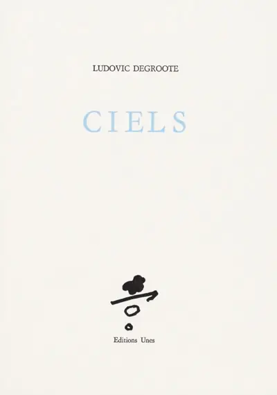 Ciels