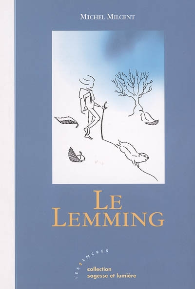 Le lemming