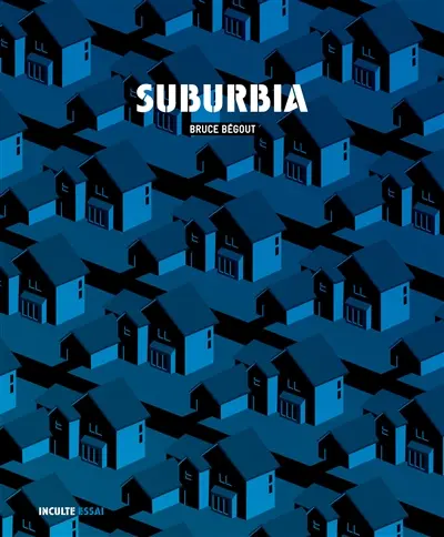 Suburbia
