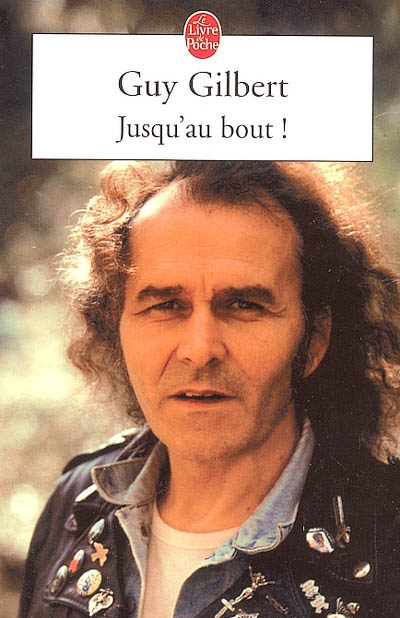 Jusqu'au bout !