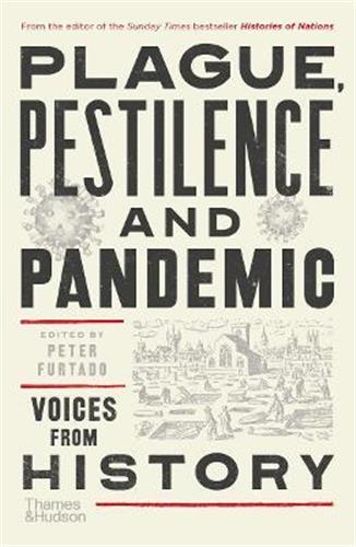 Plague, Pestilence and...