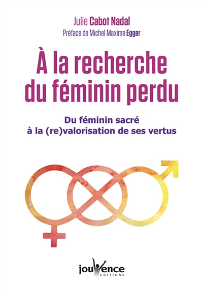 A la recherche du féminin...