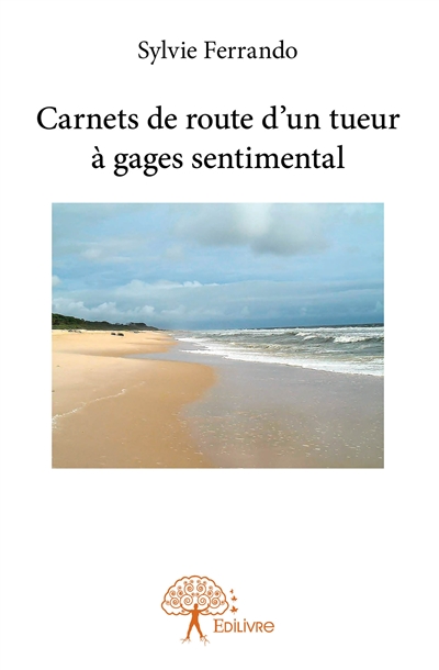 Carnets de route d'un tueur...