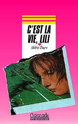 C'est la vie, Lili *