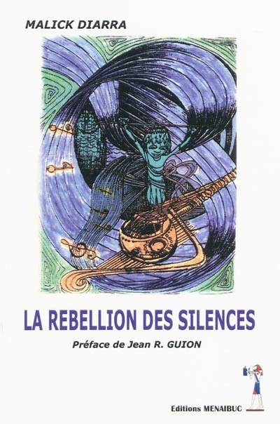 La rébellion des silences
