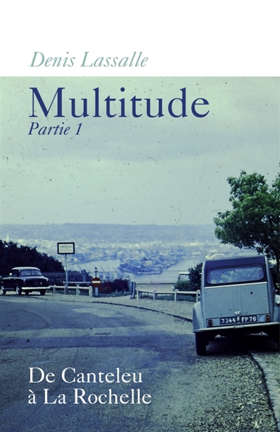 Multitude : Partie 1 : « De...