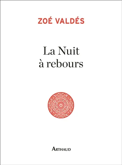 La nuit à rebours