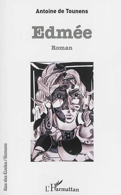 Edmée