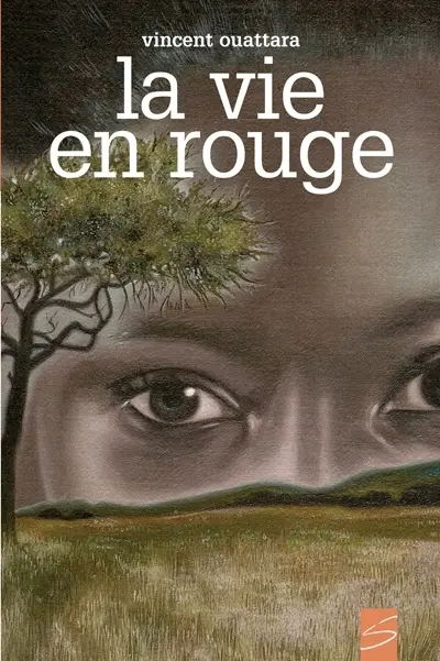 La vie en rouge