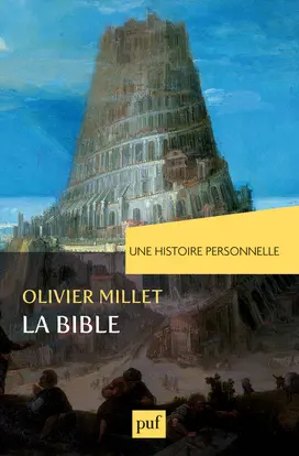 La Bible