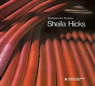 Sheila Hicks