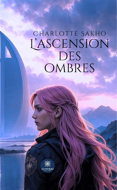 L'ascension des ombres