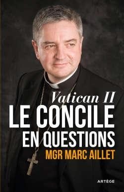 Vatican II, le concile en questions : entre événement et héritage
